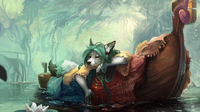 理论上flutter性能应该非常高才对，为什么好些flutter应用性能一般？