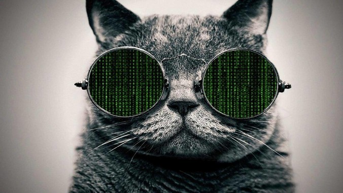 C++除了Qt还有什么GUI库？